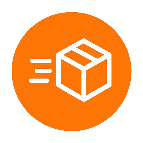 www.eatexpress.com.br favicon